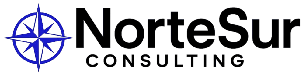 NorteSur Consulting SAS